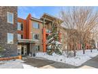 2727 28 Ave SE # 215