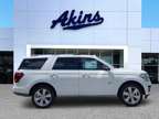 2024 Ford Expedition King Ranch