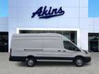 2024 Ford Transit Cargo Van High Roof