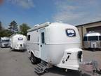 2024 Miscellaneous Oliver Travel Trailers Legacy Elite ll Twin Bed, P