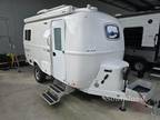 2024 Miscellaneous Oliver Travel Trailers Legacy Elite ll Twin Bed, P