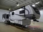 2024 Alliance RV Paradigm 380MP