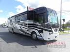 2025 Tiffin Allegro Bus 40 IP