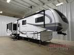 2024 Alliance RV Paradigm 380MP