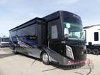 2024 Thor Motor Coach Riviera 39BH