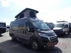 2024 Winnebago Solis 59PX