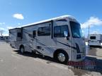 2023 Winnebago Vista 33K