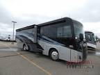 2023 Winnebago Forza 34T