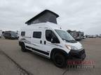 2024 Winnebago Solis 59P