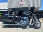 2003 Kawasaki Vulcan 1500 Classic