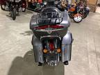 2019 Indian Motorcycle Roadmaster® ABS