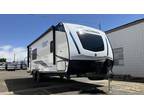 2024 Coachmen Freedom Express Ultra Lite 246RKS