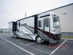 2024 Holiday Rambler Endeavor 38N