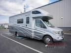 2024 Winnebago View 24D