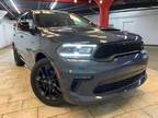 Used 2021 Dodge Durango for sale.