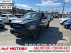 Used 2017 Ram 1500 for sale.