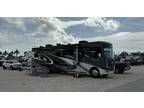 2021 Thor Motor Coach Miramar 35 4 37ft