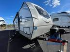 2024 Keystone Cougar 32RDBWE 32ft