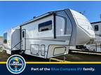 2024 Alliance RV Avenue 38DBL 41ft