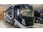 2024 Thor Motor Coach RIVIERA 39BH 40ft