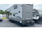 2024 Coachmen Catalina 18RDL 32ft