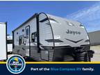 2024 Jayco Jay Flight 225MLS 27ft