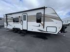 2022 Starcraft Autumn Ridge 26BH 29ft