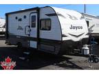 2024 Jayco Jay Flight SLX 174BH 22ft