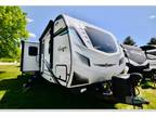 2023 Coachmen Freedom Express Liberty Edition 326BHDSLE 32ft