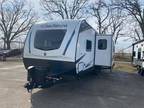 2024 Coachmen Freedom Express Ultra Lite 288BHDS 32ft