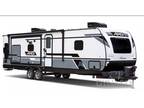 2024 Coachmen Apex Ultra-Lite 243FKS 29ft