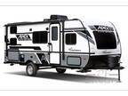 2024 Coachmen Apex Nano 187RB 21ft