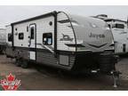 2024 Jayco Jay Flight 236TH 28ft