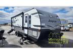 2024 Jayco Jay Flight 265RLS 31ft