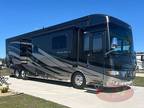 2018 Newmar Dutch Star 4018 40ft