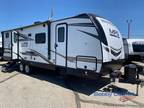 2022 Cruiser RV MPG 2860BH 32ft