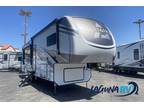 2021 Alliance RV Paradigm 310RL 35ft