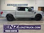 2023 Ford F-150, 22K miles