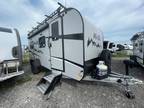 2024 Encore RV ROG 16FB 19ft