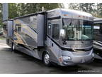 2010 Winnebago Journey 40L 40ft