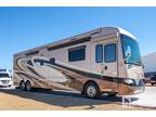 2017 Newmar Dutch Star 4369 43ft