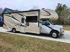 2020 Thor Motor Coach Four Winds 27R 29ft