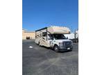 2022 Winnebago Minnie Winnie 26T 28ft