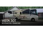 2012 Winnebago Vista 30T 30ft