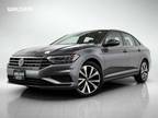 2019 Volkswagen Jetta Grey|Silver, 69K miles