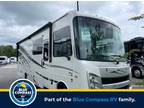 2024 Entegra Coach Vision 29S 31ft