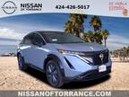 2024 Nissan, new