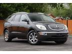 2008 Buick Enclave Suv 4-Dr
