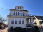 Flat For Rent In Sloan, New York