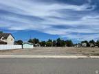 Plot For Sale In Payson, Utah